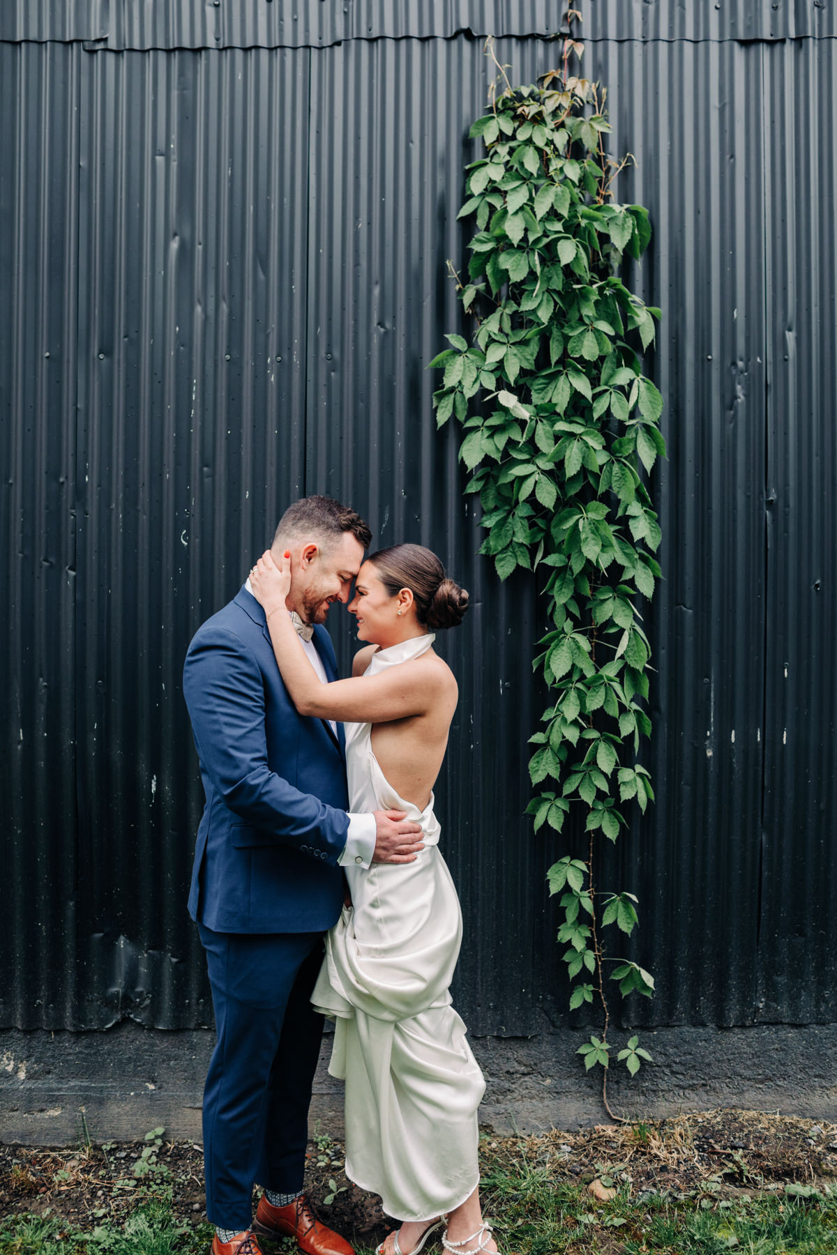 finger-lakes-wedding-photographer
