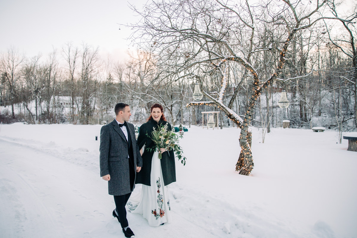 ithaca-ny-wedding-photographer
