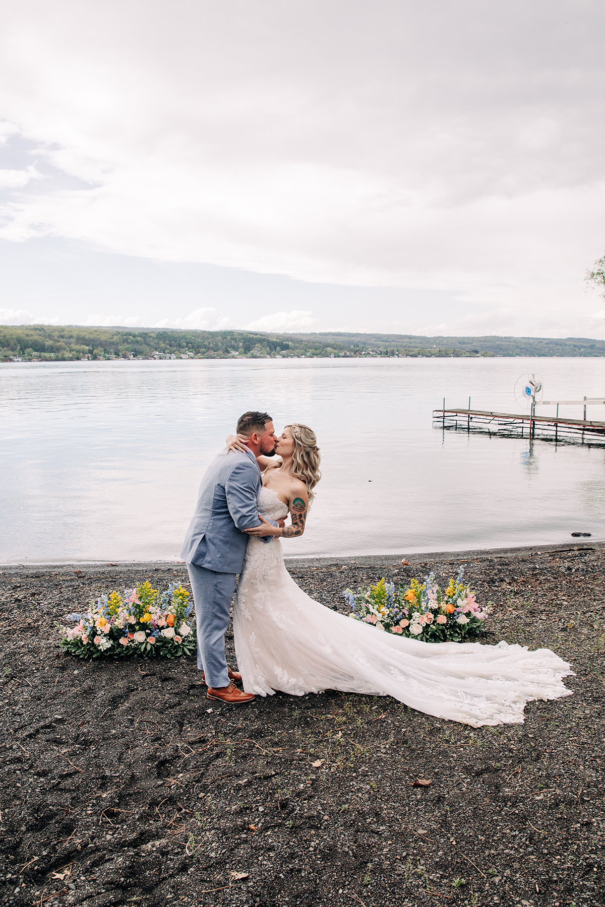 keuka-lake-wedding-photographer