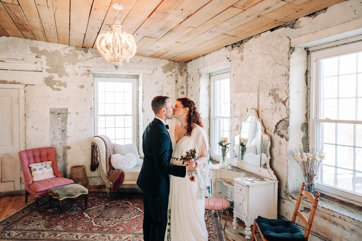 ithaca-ny-wedding-photographer