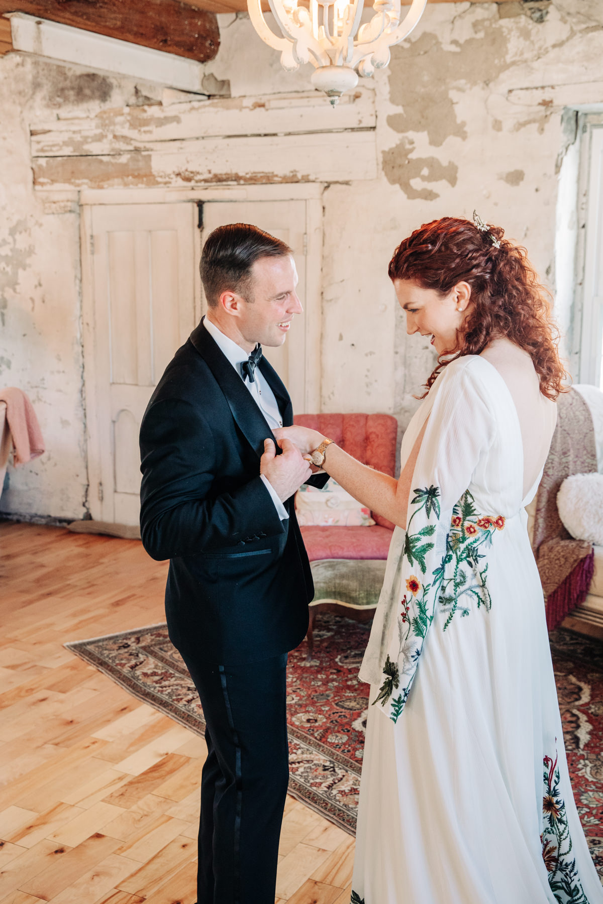 ithaca-ny-wedding-photographer