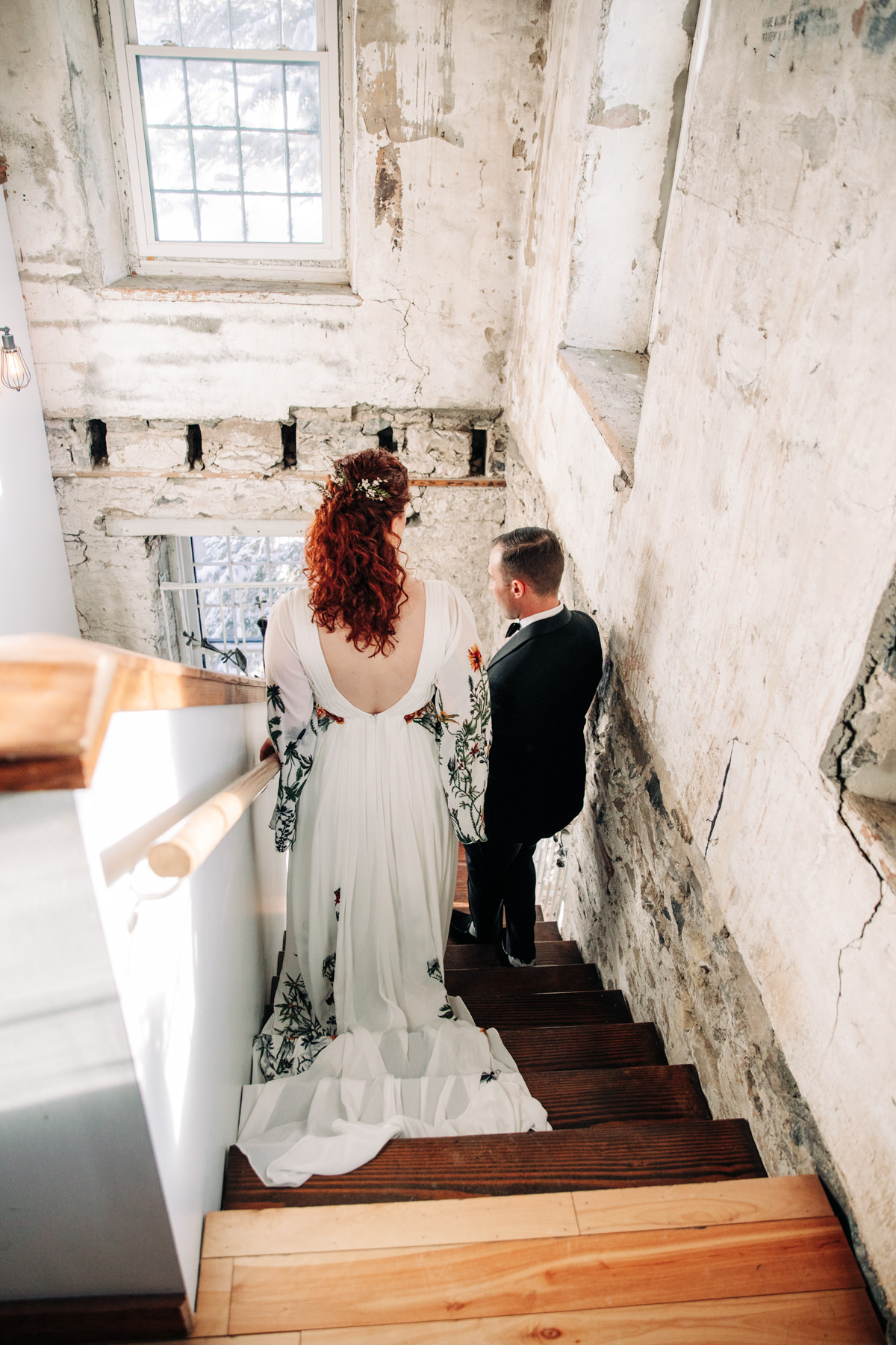 ithaca-ny-wedding-photographer