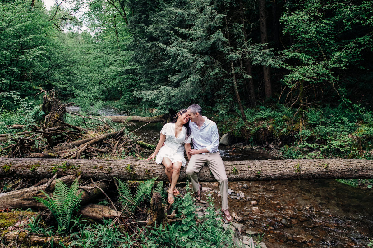 cortland-ny-wedding-photographer