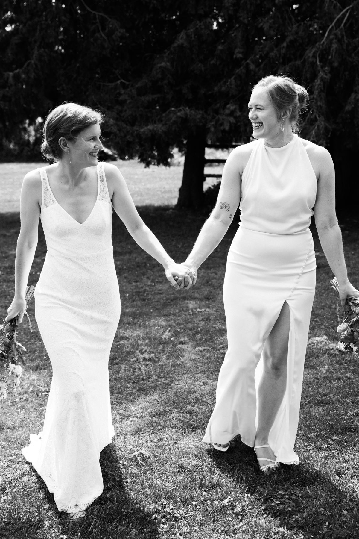 finger-lakes-lgbt-wedding-photographer