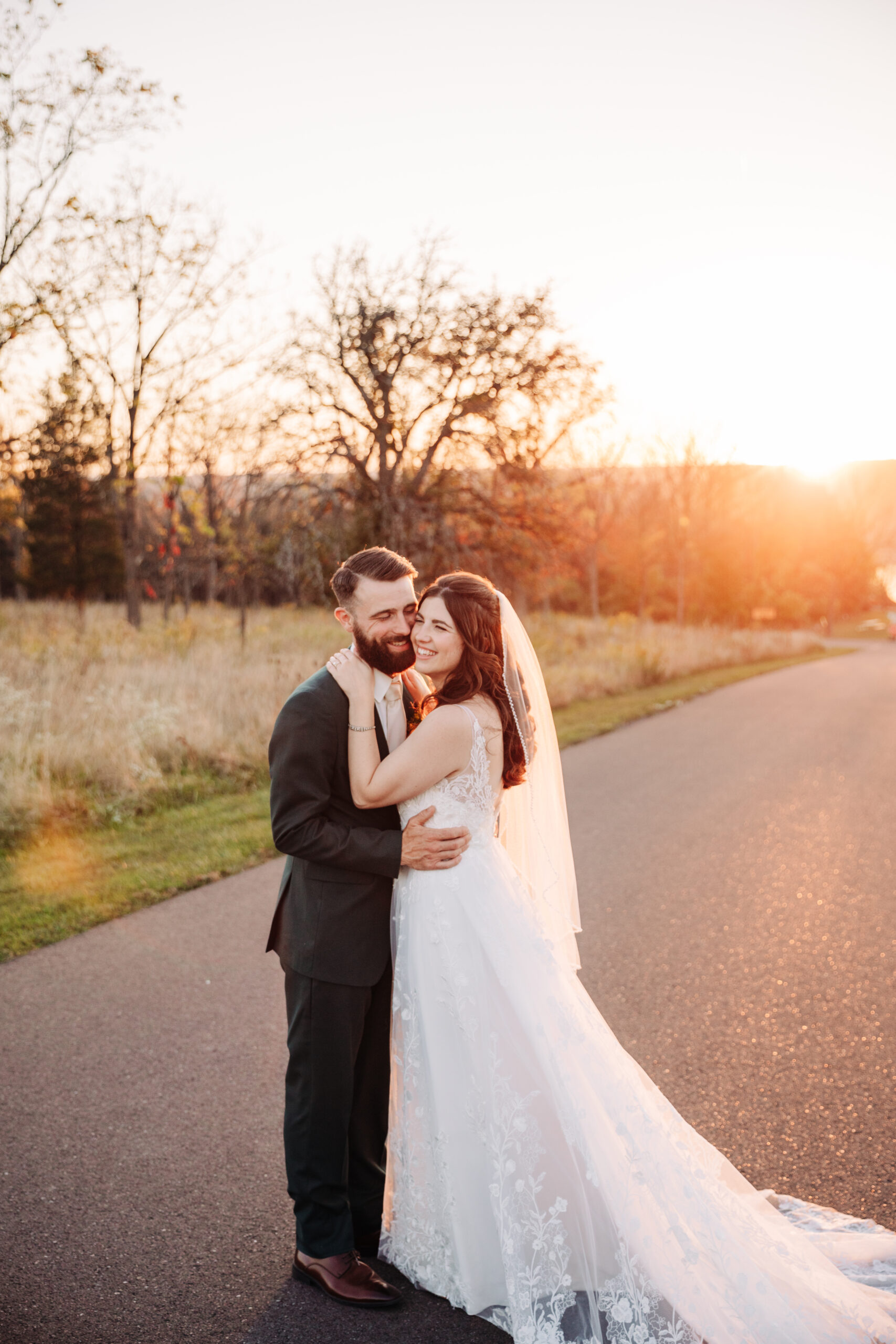 flatt-rock-winery-wedding-photography