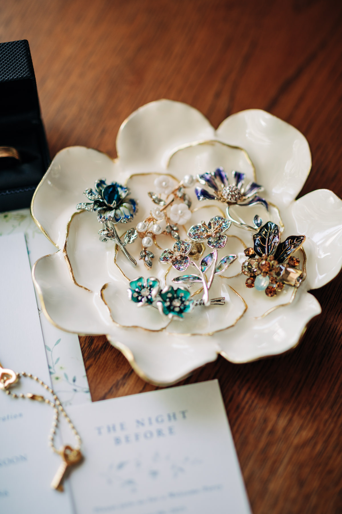 ithaca-ny-wedding-photographer