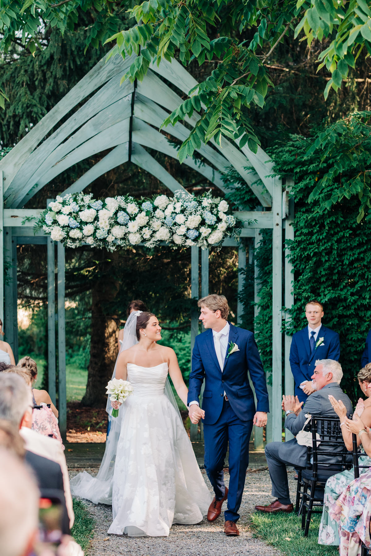 john-joseph-inn-wedding-photographer