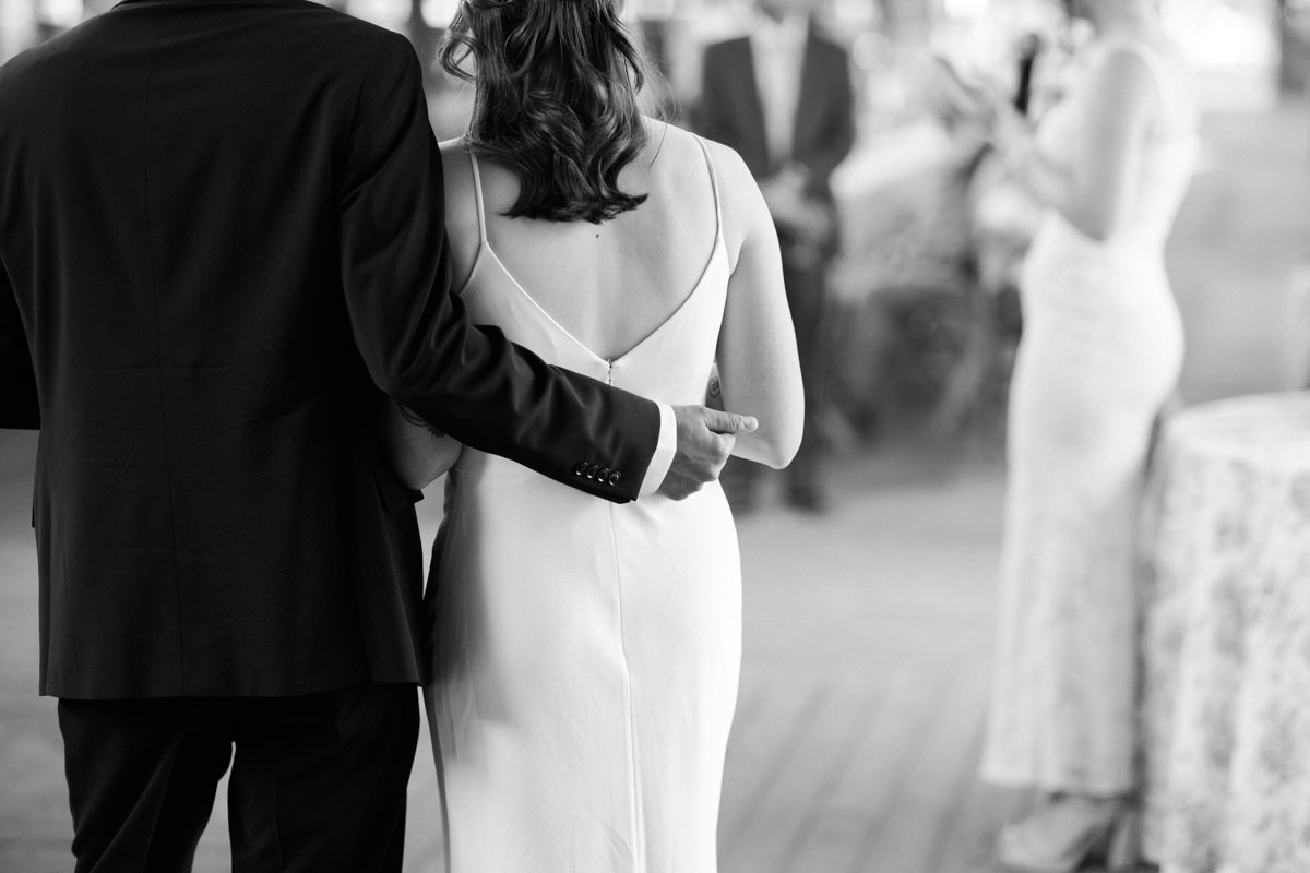 finger-lakes-wedding-photographer