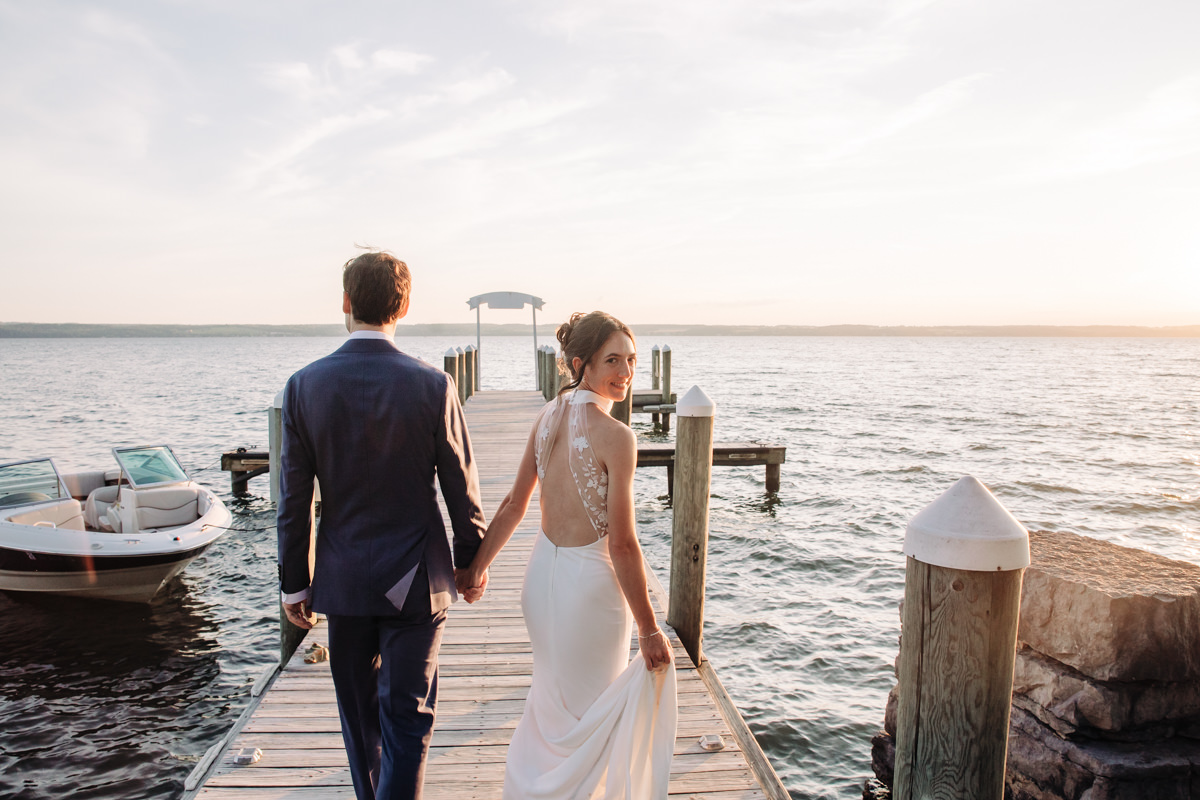 inns-of-aurora-wedding-photographer