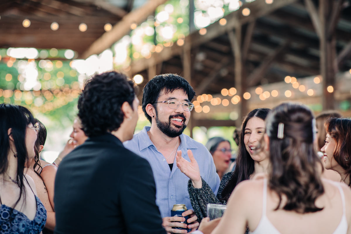 ithaca-farmers-market-wedding