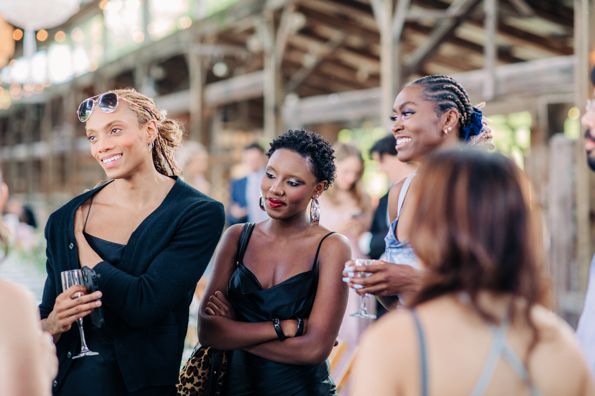 ithaca-ny-farmers-market-wedding