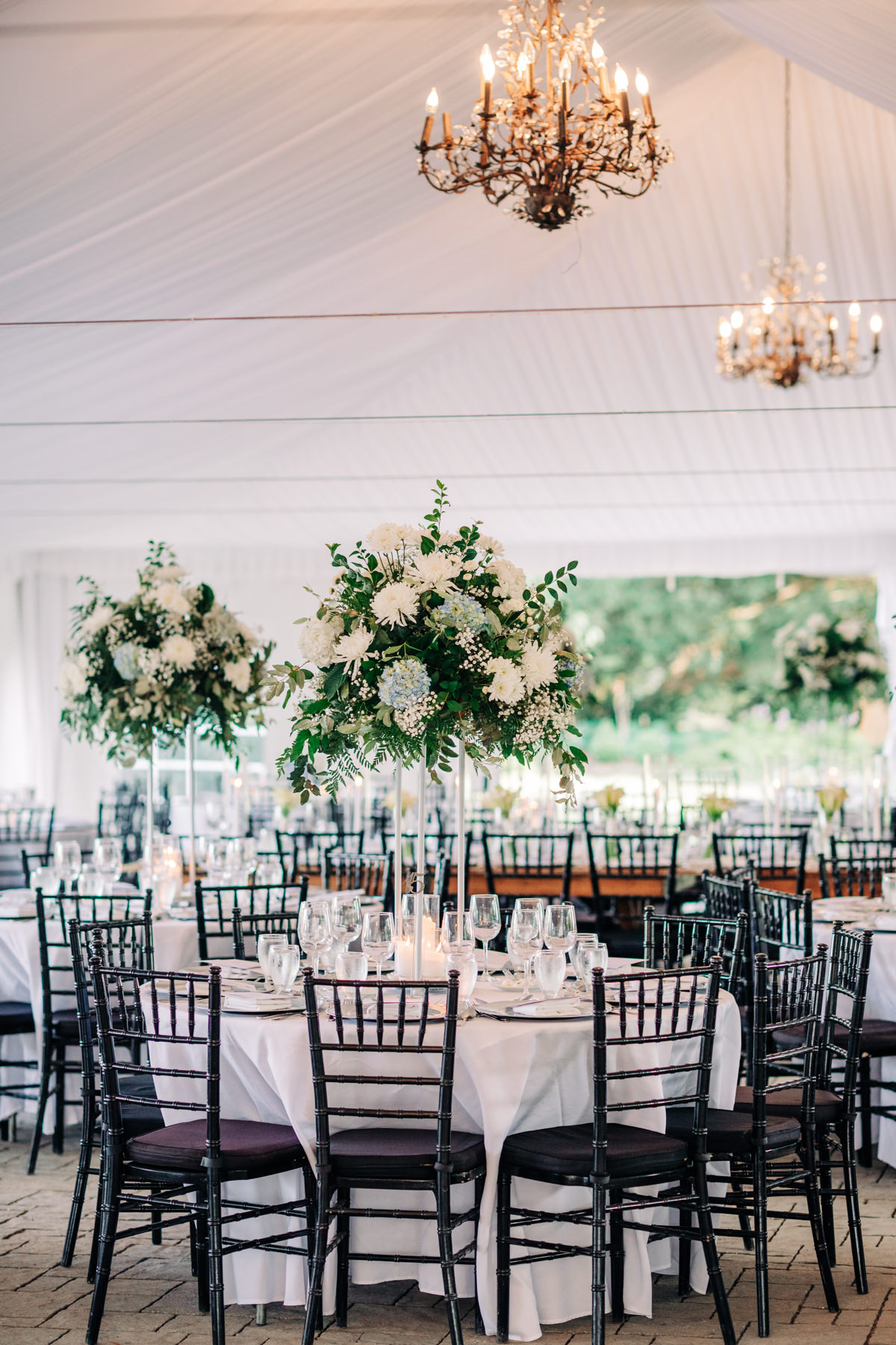 john-joseph-inn-wedding-photographer