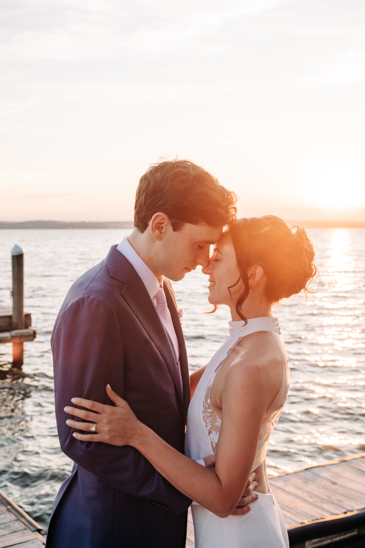 inns-of-aurora-wedding-photographer