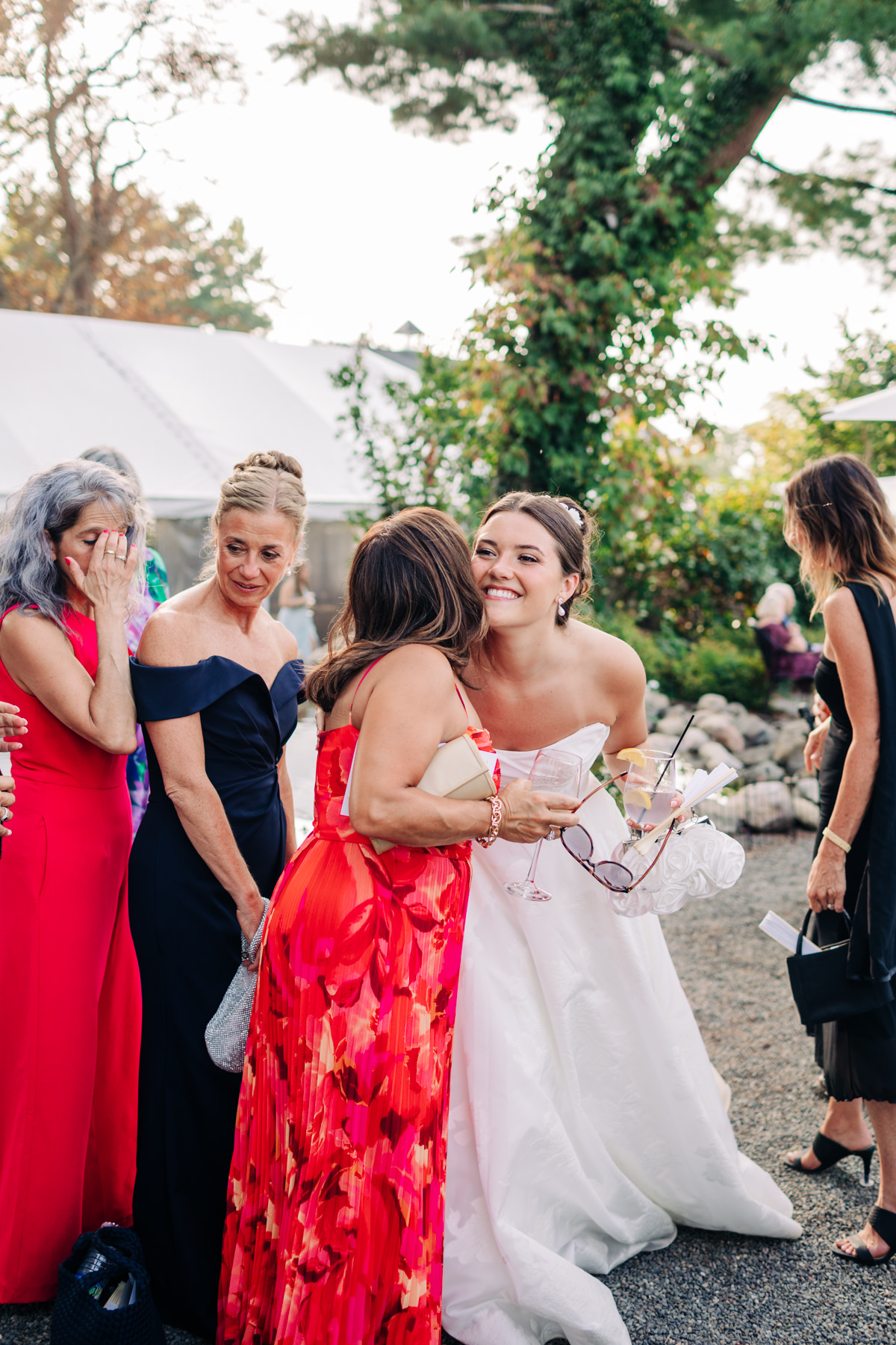 finger-lakes-wedding-photographer