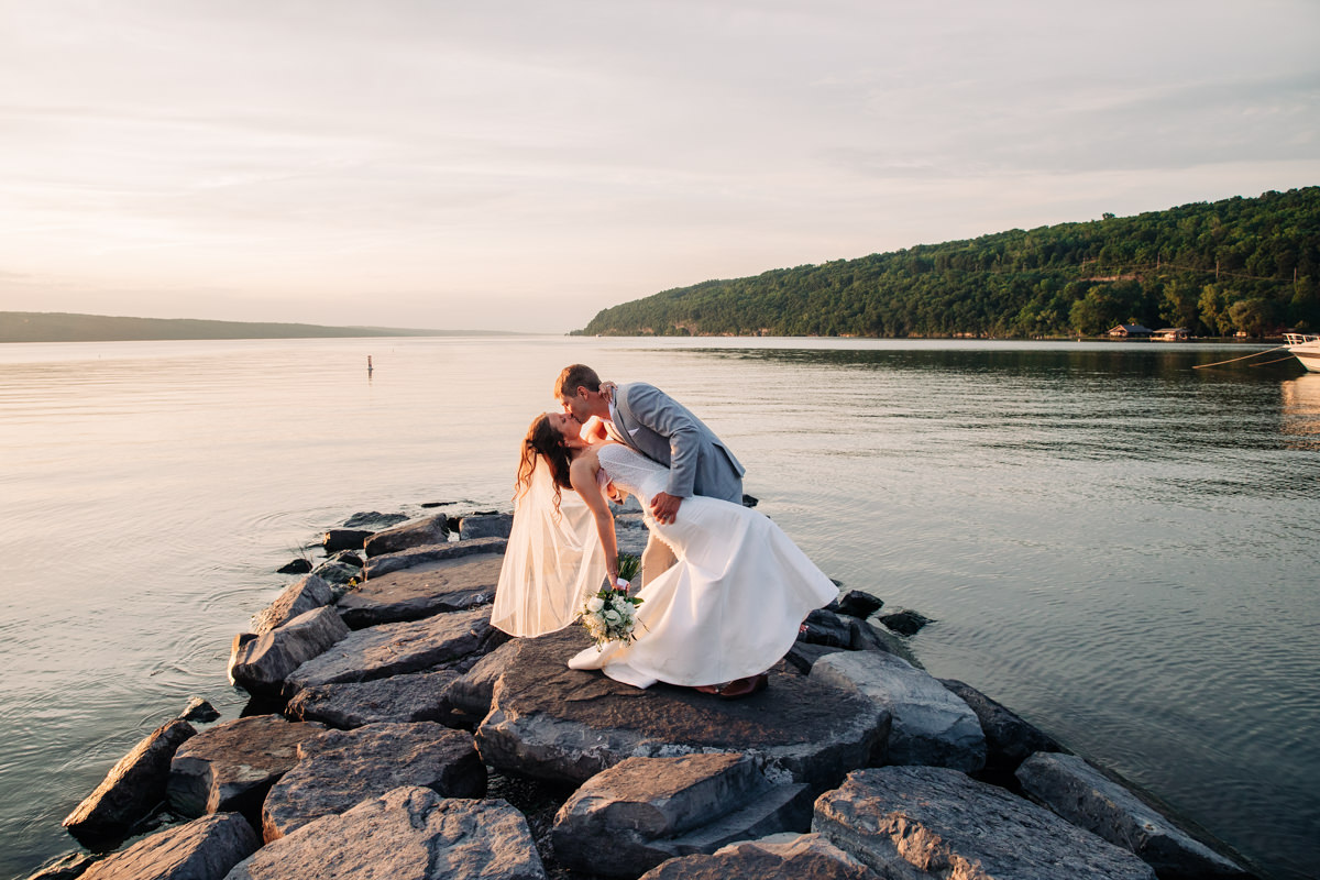 finger-lakes-wedding-photographer