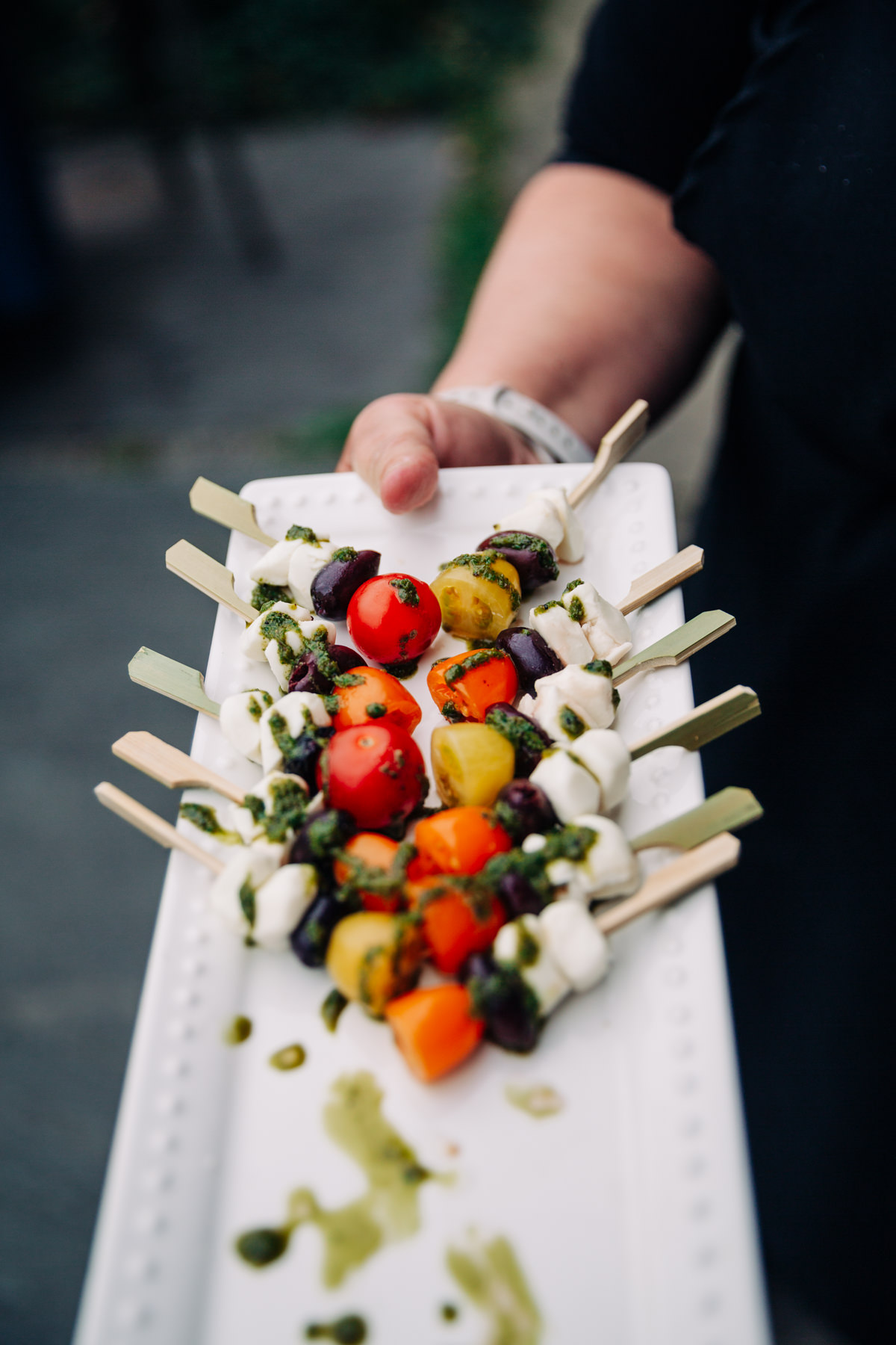 finger-lakes-wedding-photographer