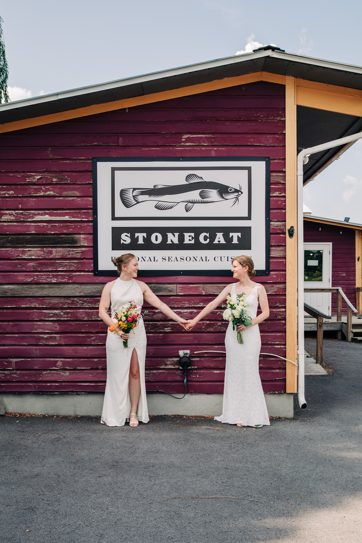finger-lakes-lgbtqia-wedding-photographer