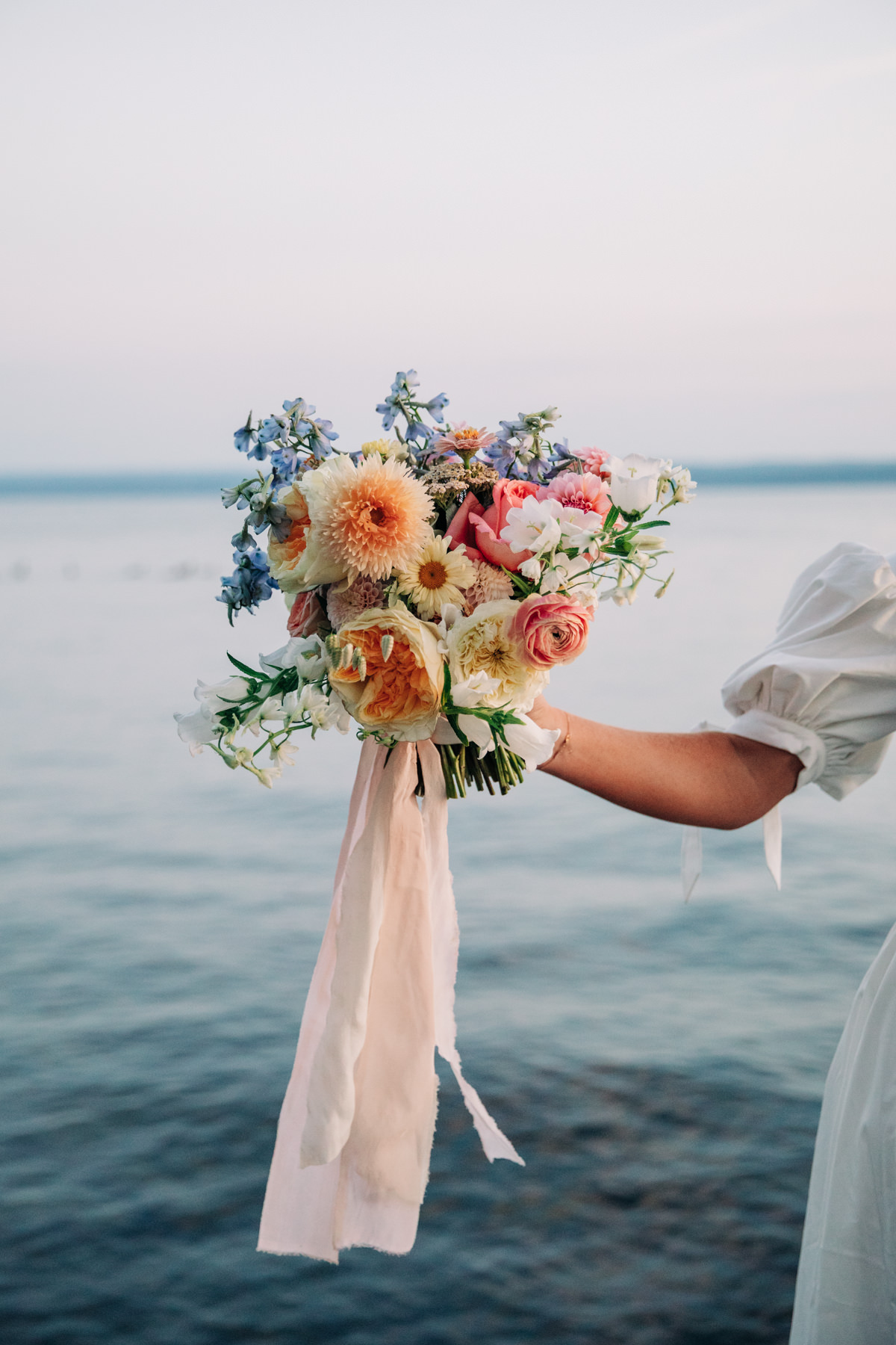 inns-of-aurora-wedding-photographer