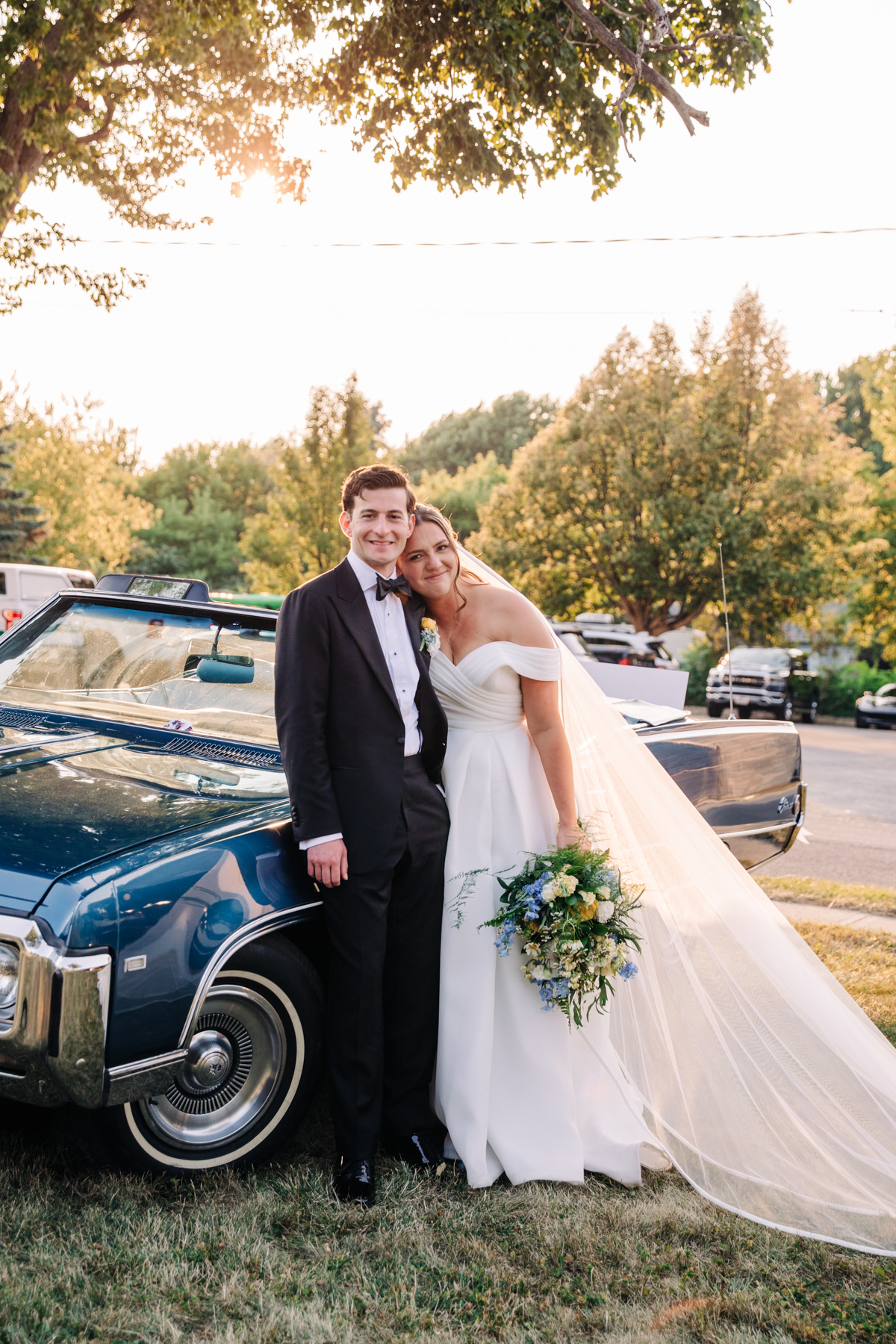 sackets-harbor-ny-wedding-photographer