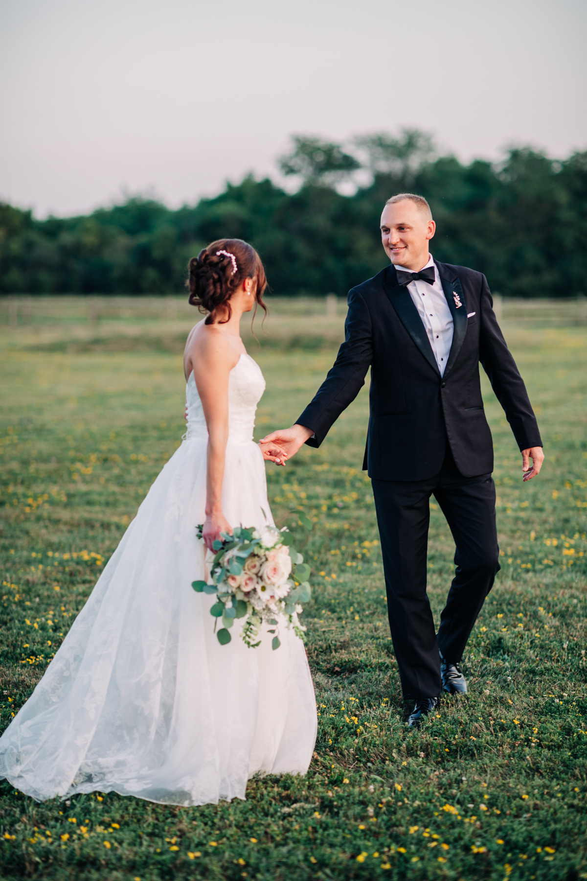 finger-lakes-wedding-photographer