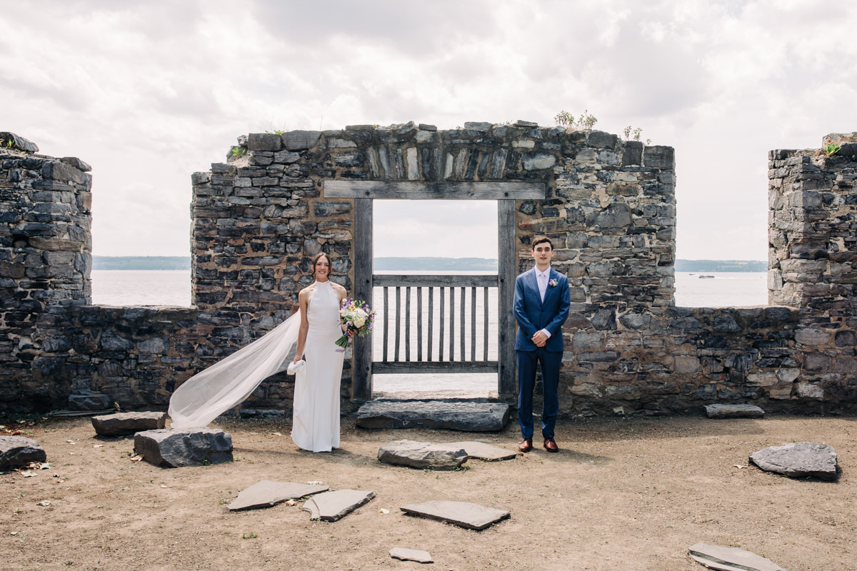 inns-of-aurora-wedding-photographer