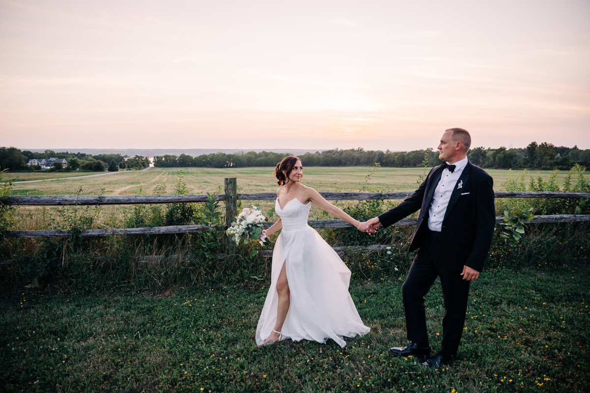 finger-lakes-wedding-photographer