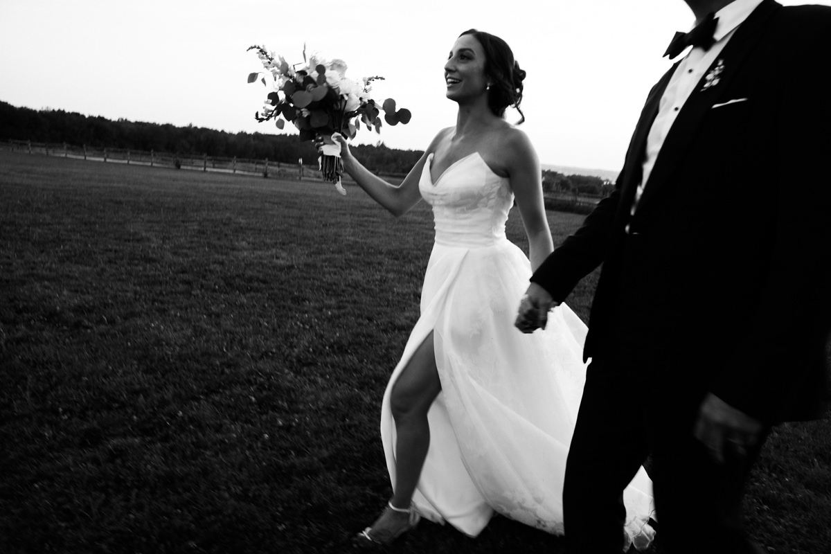 finger-lakes-wedding-photographer