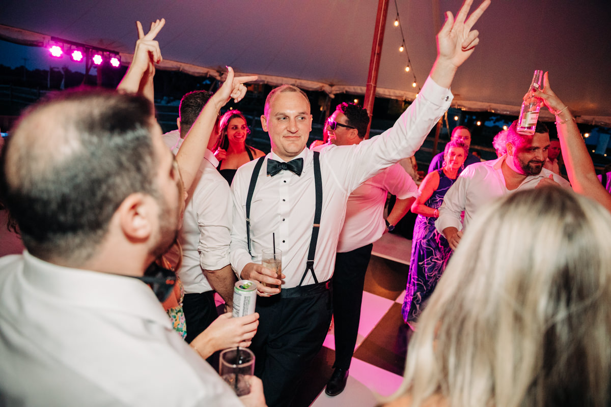 finger-lakes-wedding-photographer