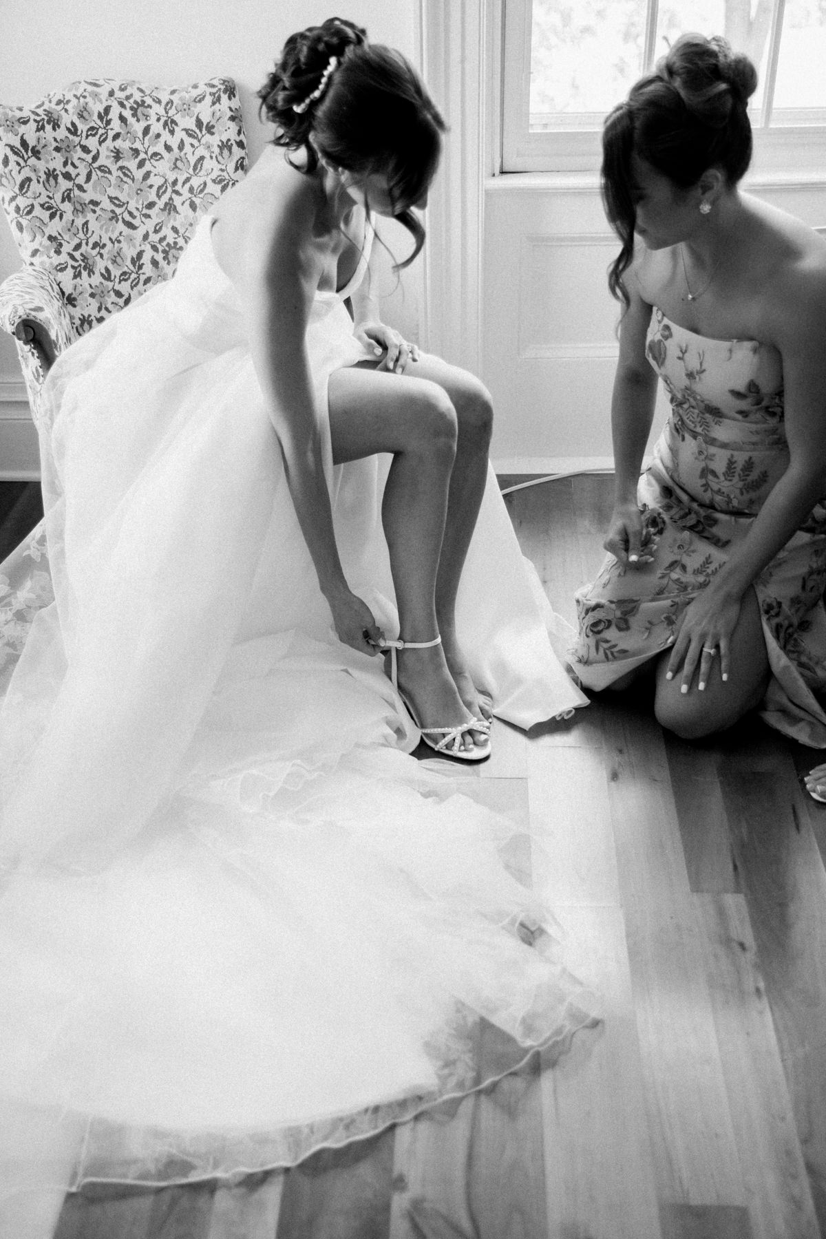 finger-lakes-wedding-photographer