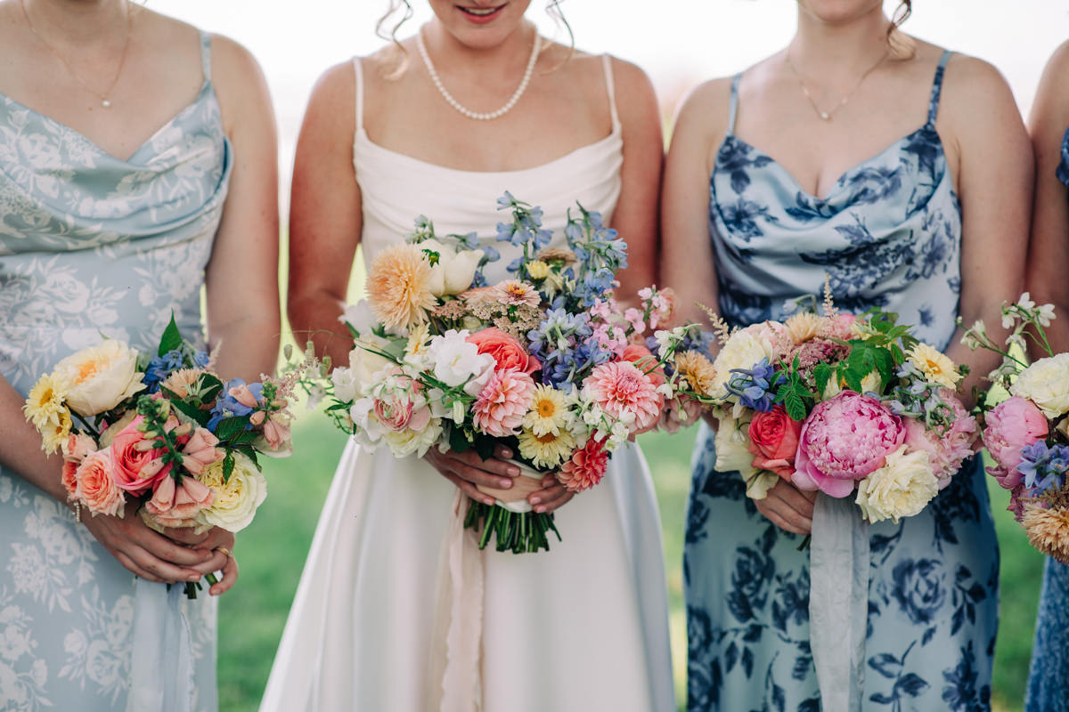 ithaca-ny-photojournalistic-wedding-photography