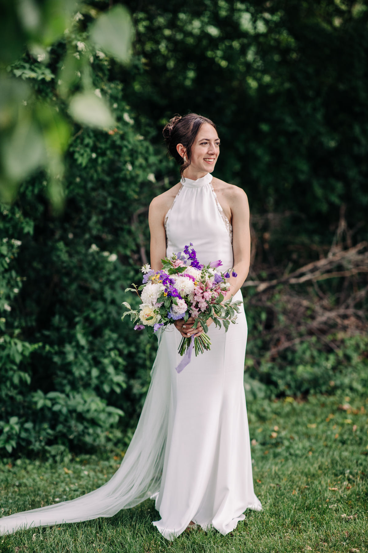 ithaca-ny-photojournalistic-wedding-photography