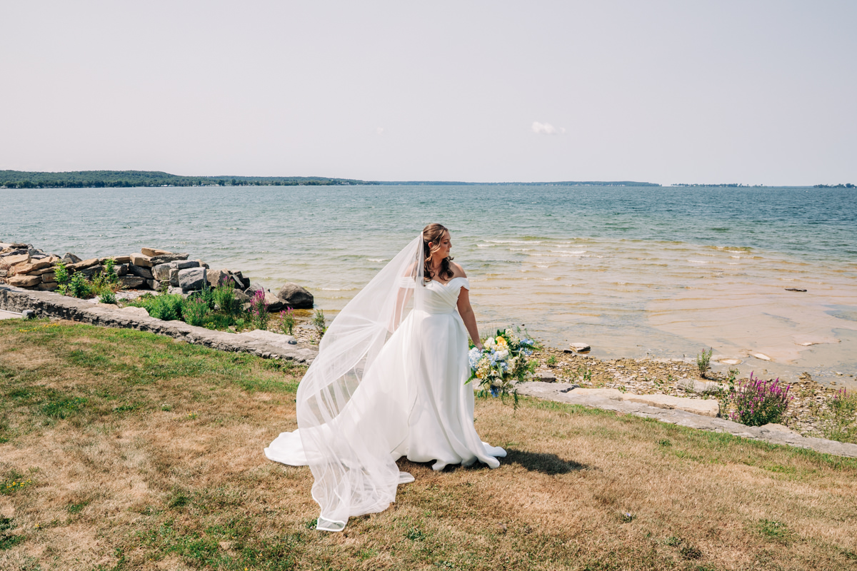 sackets-harbor-ny-wedding-photographer