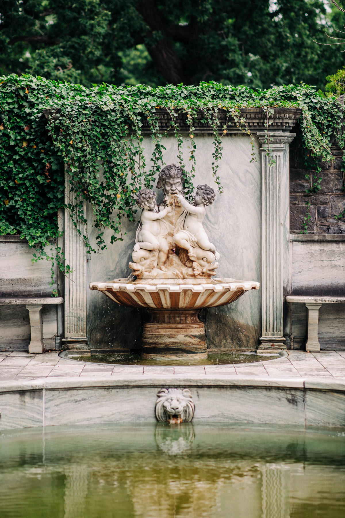 sonnenberg-gardens-wedding-photographer