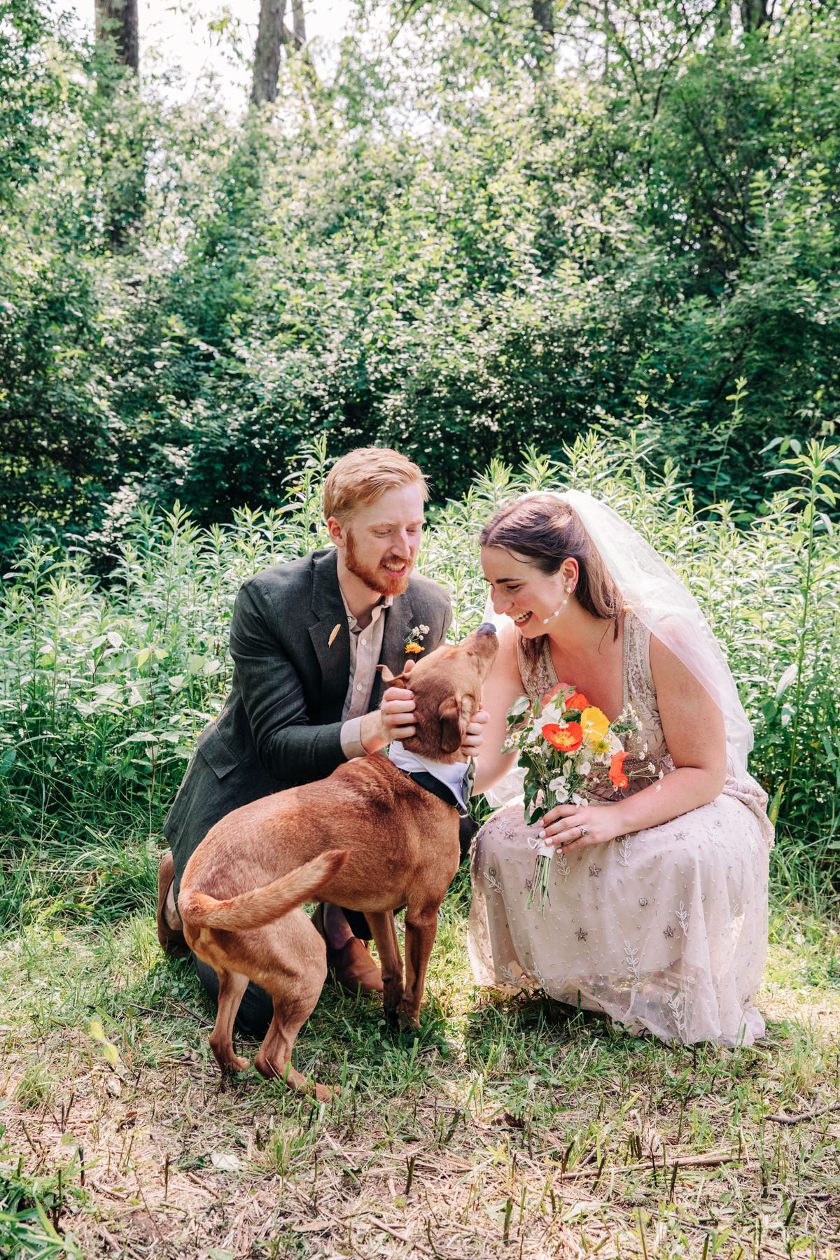 ithaca-ny-elopement-photographer
