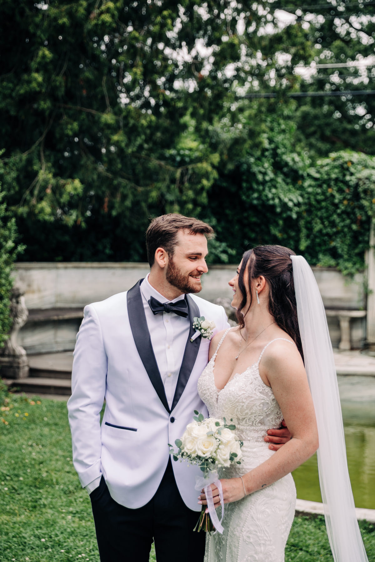 sonnenberg-gardens-wedding-photographer