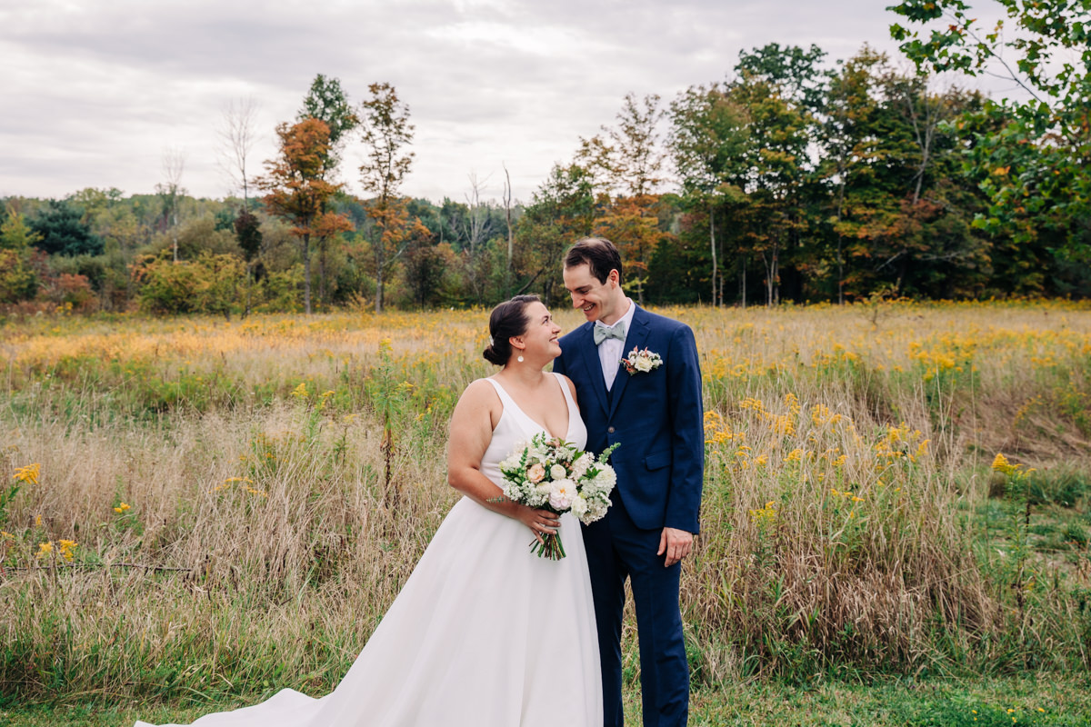 ithaca-ny-wedding-photography-treman-center