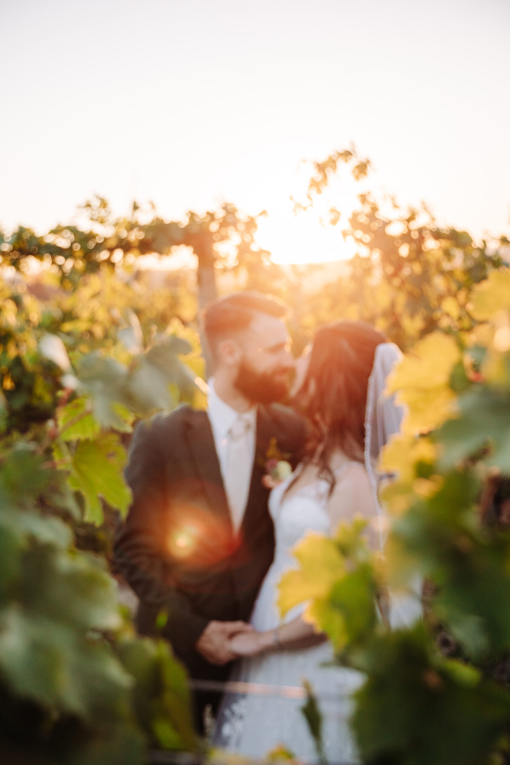 finger-lakes-wedding-photographer