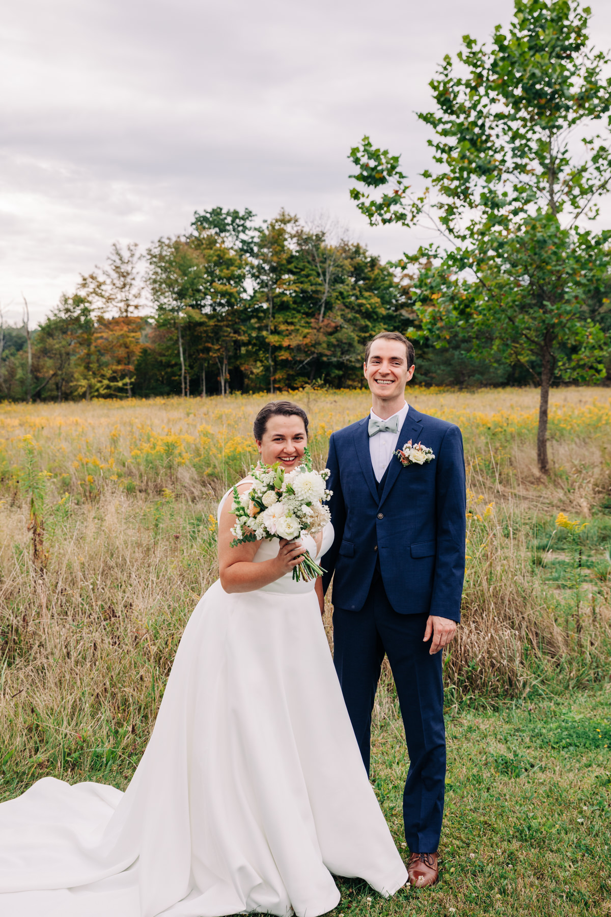 ithaca-ny-wedding-photography-treman-center