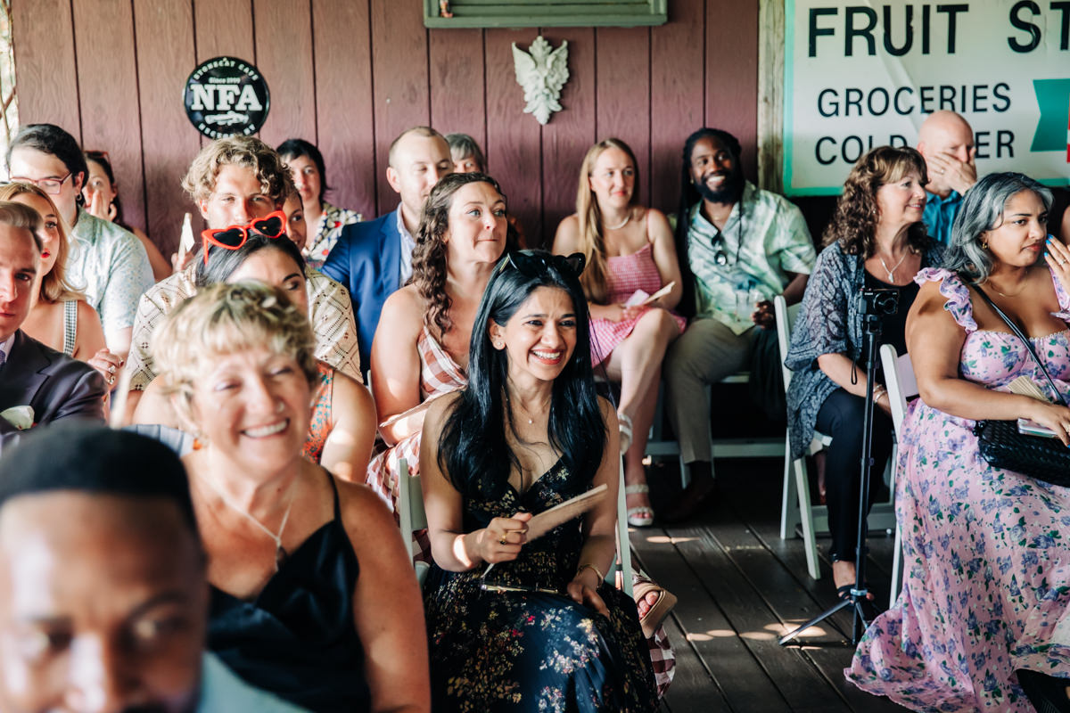 ithaca-ny-photojournalistic-wedding-photography