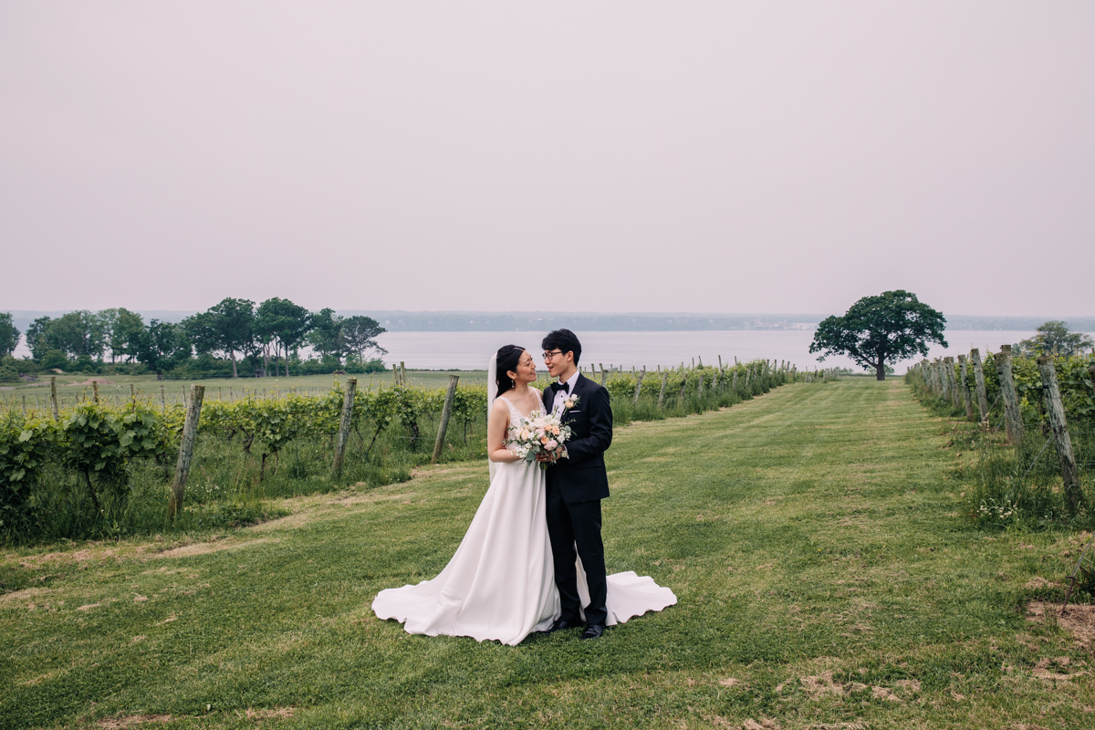 ventosa-vineyards-wedding-photographer