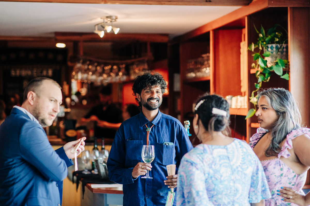 ithaca-ny-photojournalistic-wedding-photography