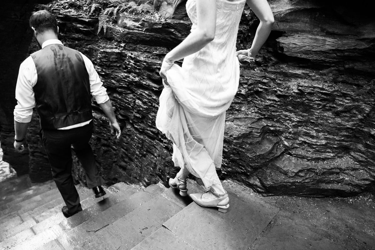 finger-lakes-elopement-photographer