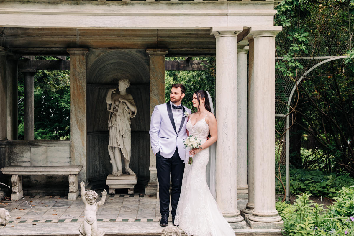 ithaca-ny-photojournalistic-wedding-photography