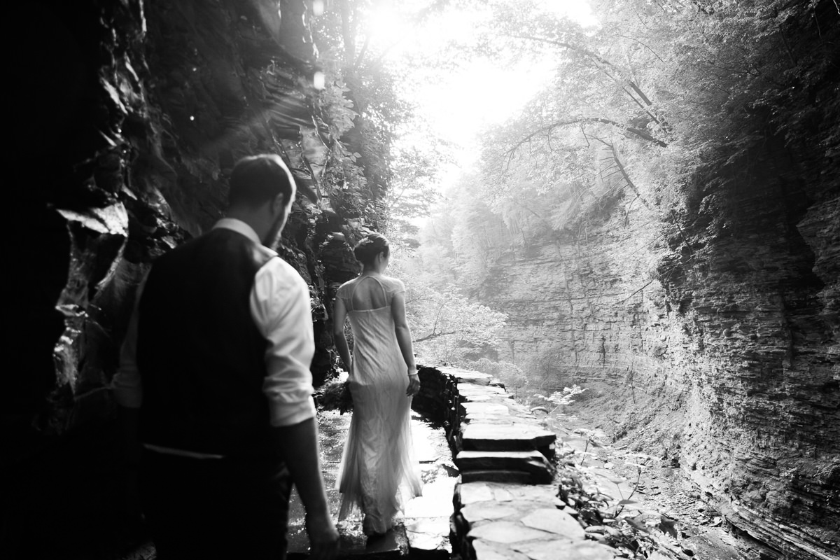 finger-lakes-elopement-photographer