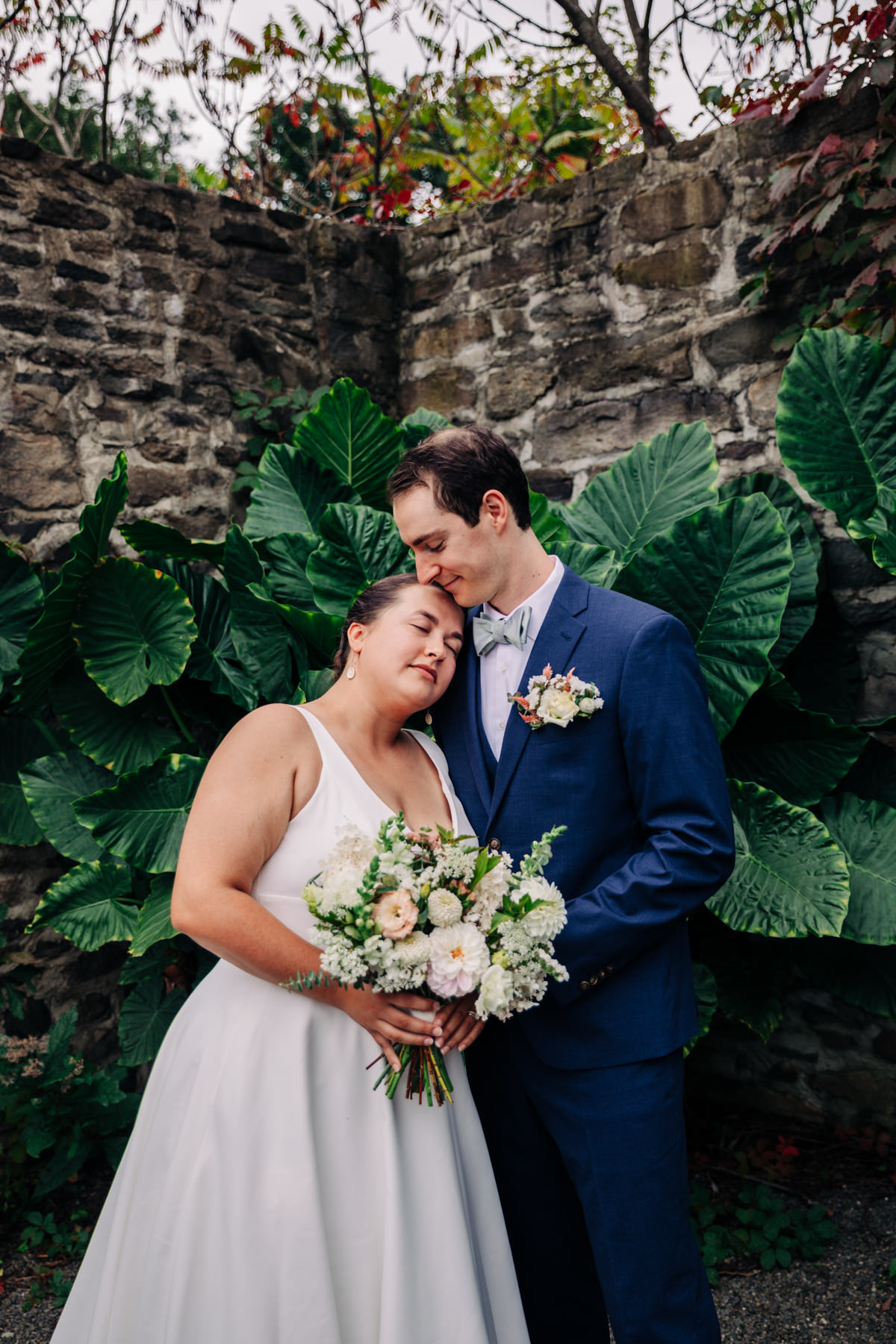 ithaca-ny-wedding-photography-treman-center