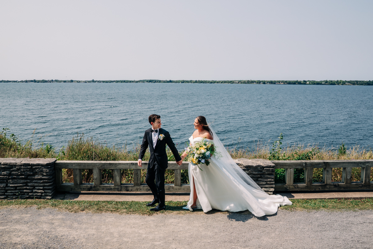 sackets-harbor-ny-wedding