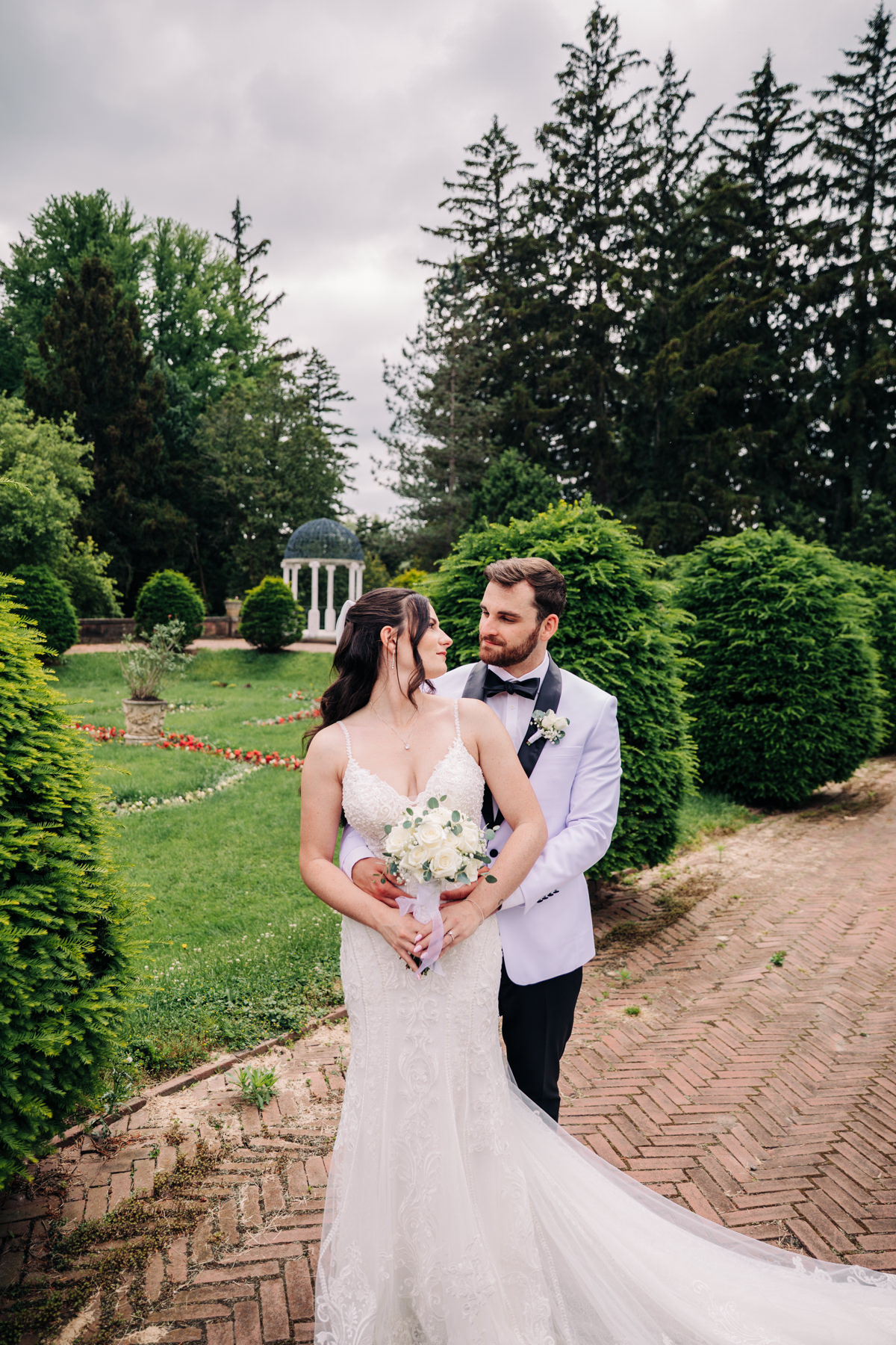 ithaca-ny-photojournalistic-wedding-photography