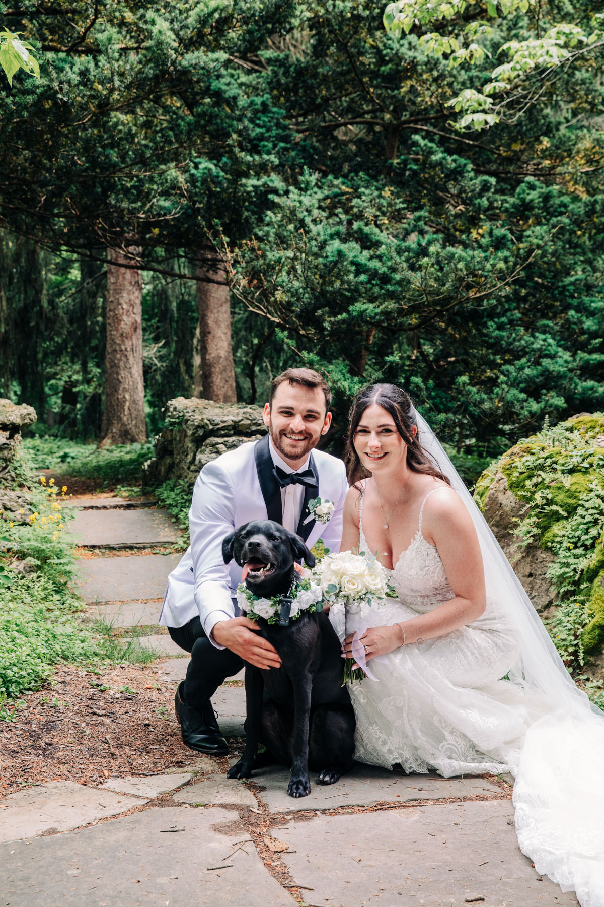 ithaca-ny-photojournalistic-wedding-photography