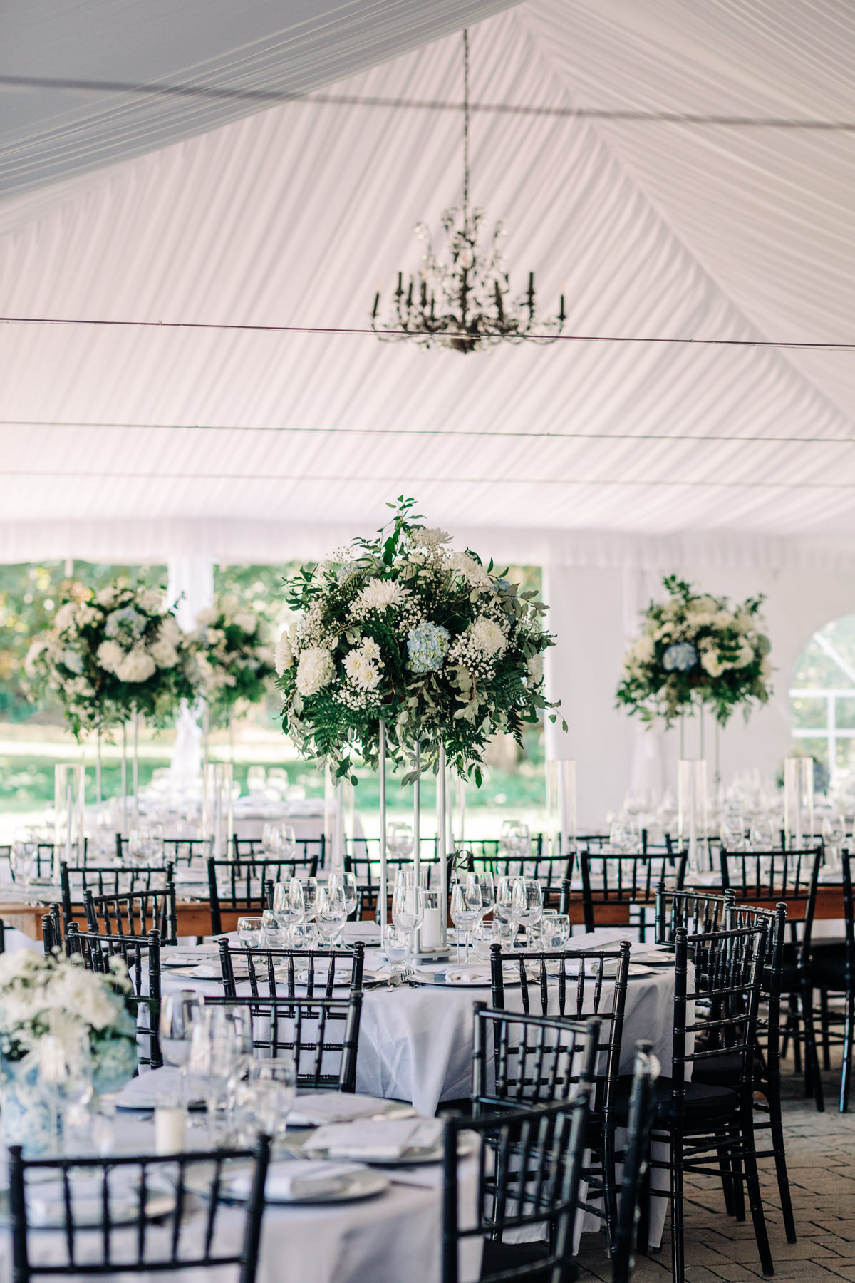 john-joseph-inn-wedding-photographer