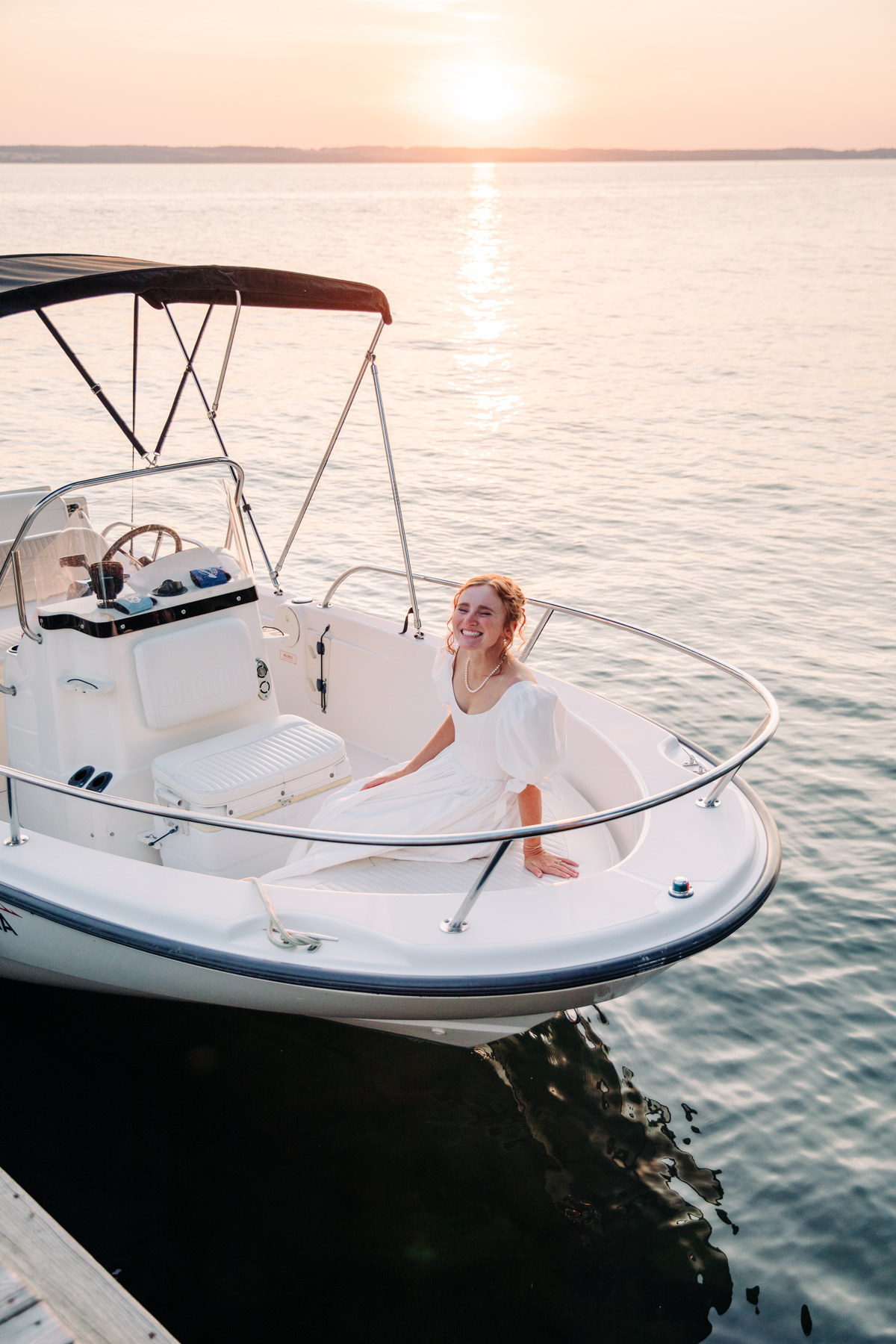 inns-of-aurora-wedding-photographer